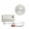 Подвесная люстра O-LUCE Raimond 1094111 100_100_2051378
