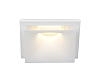 Встраиваемый светильник Ambrella Light TN TN188 100_100_2002250