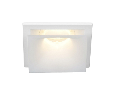 Встраиваемый светильник Ambrella Light TN TN188 400_400_2002250