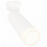 Спот Ambrella Light XM XM6342011 250_100_2009756