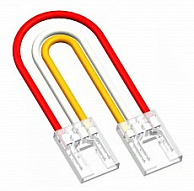 Соединитель лент гибкий Apeyron Electrics  09-99 500_191_2305018