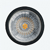 Лампа светодиодная Feron LB-1607 GU10 7Вт 2700K 48956 100_100_2630010