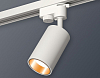 Светильник на штанге Ambrella Light XT XT6322023 100_100_2004080