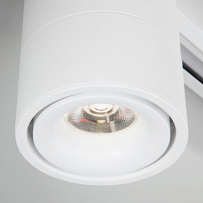 Светильник на штанге Elektrostandard Klips a040437 400_400_583364