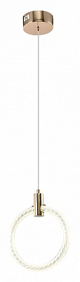 Подвесной светильник Zortes Ringer ZRS.57792.17 400_400_1995820