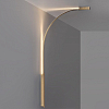 Модульный светильник Odeon Light HIGHTECH 7154/100A 100_100_2398358