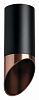 Накладной светильник Lightstar Rullo R437130 100_100_2448378