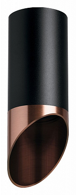 Накладной светильник Lightstar Rullo R437130 400_400_2448378