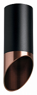 Накладной светильник Lightstar Rullo R437130 500_191_2448378