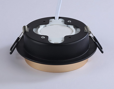 Встраиваемый светильник Ambrella Light TECHNO SPOT TN5228 400_400_2027681