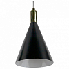 Подвесной светильник Lighthall Glaro LH012095 100_100_3114458