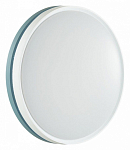 Накладной светильник Sonex Nohava Blue 7669/DL 250_100_Array