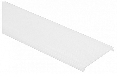Рассеиватель Donel  DNPC18512PR 400_400_2199293