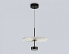 Подвесной светильник Ambrella Light LH LH72601 100_100_2710424
