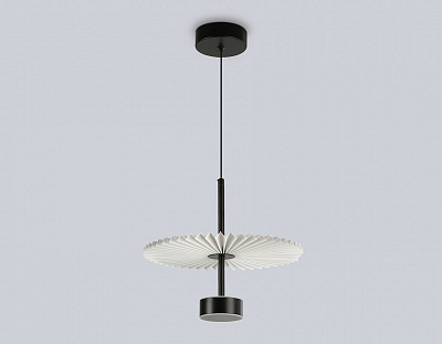 Подвесной светильник Ambrella Light LH LH72601 400_400_2710424