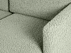 Диван Ricadi угловой 961954 100_100_2743547