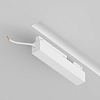Источник напряжения Technical TRX010DR2-200W 100_100_808772