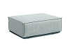Пуф Asti 948239 100_100_2065465