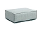 Пуф Asti 948239