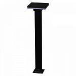 Наземный низкий светильник Reluce  09975-0.7-001KT 0,6M LED12W BK 250_100_3126336