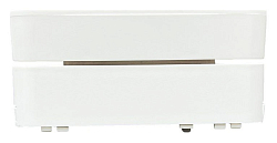 Переходник для трека Wertmark WTH WTH.L5.00.A10 250_100_2156560