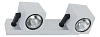 Спот Nowodvorski Cuboid Silver 6518 100_100_1880788