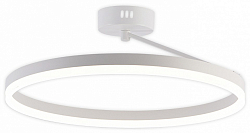 Светильник на штанге Natali Kovaltseva FINAM LED LAMPS 81121/1C 250_100_Array