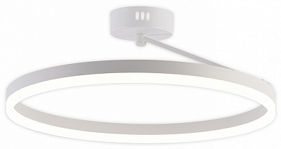Светильник на штанге Natali Kovaltseva FINAM LED LAMPS 81121/1C 400_400_2471486
