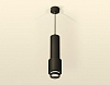 Подвесной светильник Ambrella Light XP XP7723012 100_100_2012449