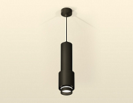 Подвесной светильник Ambrella Light XP XP7723012 250_100_2012449