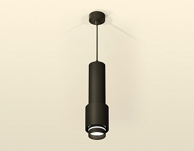 Подвесной светильник Ambrella Light XP XP7723012 400_400_2012449