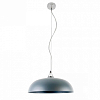 Подвесной светильник Lighthall Raylin LH032071 100_100_3114475