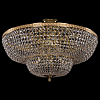 Светильник на штанге Bohemia Ivele Crystal 1910 19101/80IV G 100_100_3146818