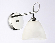 Бра Ambrella Light TR TR3045 250_100_2013405