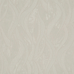 R 28001 Обои Fipar (1*4) 10,05х1,06 винил на флизелине 250_100_Array