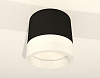 Накладной светильник Ambrella Light XS XS8111001 100_100_2012770