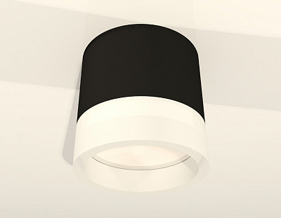 Накладной светильник Ambrella Light XS XS8111001 400_400_2012770