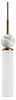 Подвесной светильник Odeon Light Lolla 4359/1 100_100_2464015