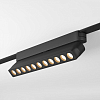 Накладной светильник Denkirs AIR GRILL DK5308-BK 100_100_1914342