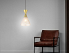 Подвесной светильник Ambrella Light TR TR3173 100_100_2023406