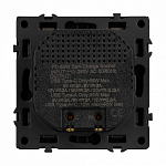 Розетка 2хUSB type A и C без рамки Arlight SCT 054317 250_100_1603162