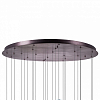 Подвесной светильник Lightstar Caramello 796349 100_100_1722064