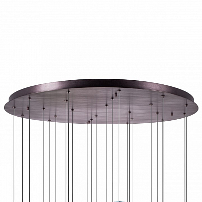Подвесной светильник Lightstar Caramello 796349 400_400_1722064