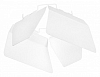 Плафон металлический Lightstar Rullo 202486 100_100_2233298