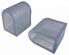 Заглушка для лент Apeyron Electrics  09-89-2 100_100_2157546