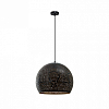 Подвесной светильник Arte Lamp Celesta A7057SP-1BK 100_100_1826546