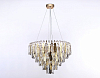 Подвесная люстра Ambrella Light TR TR5258 100_100_2014384