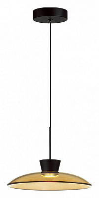 Подвесной светильник Odeon Light Saucer 5055/9LA 400_400_1728968