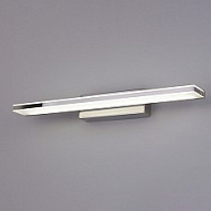 Подсветка для зеркала Elektrostandard Tabla a040510 500_191_2240743