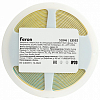 Лента светодиодная Feron LS532 51846 100_100_1764531